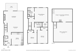 463 Hopi Ct, Suffern, NY 10901 - Photo 43