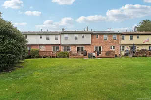 463 Hopi Ct, Suffern, NY 10901 - Photo 41