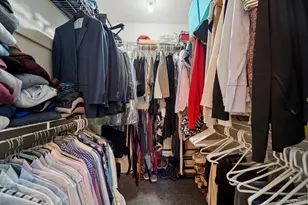 463 Hopi Ct, Suffern, NY 10901 - Photo 23