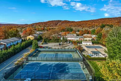 463 Hopi Court, Suffern, NY 10901 - Photo 45