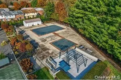 463 Hopi Court, Suffern, NY 10901 - Photo 47