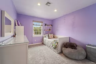 463 Hopi Ct, Suffern, NY 10901 - Photo 31