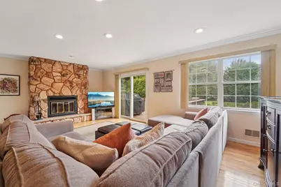 463 Hopi Court, Suffern, NY 10901 - Photo 17