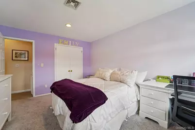 463 Hopi Court, Suffern, NY 10901 - Photo 29