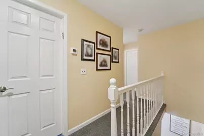 463 Hopi Court, Suffern, NY 10901 - Photo 27