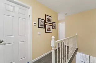 463 Hopi Ct, Suffern, NY 10901 - Photo 27