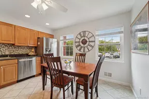 463 Hopi Ct, Suffern, NY 10901 - Photo 11