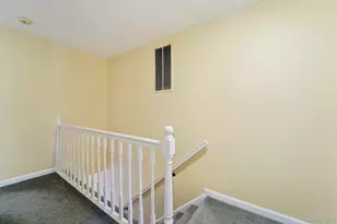 463 Hopi Ct, Suffern, NY 10901 - Photo 19