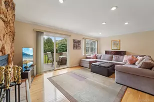 463 Hopi Ct, Suffern, NY 10901 - Photo 15