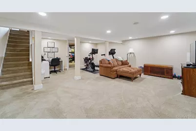 463 Hopi Court, Suffern, NY 10901 - Photo 33