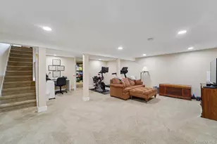 463 Hopi Ct, Suffern, NY 10901 - Photo 33