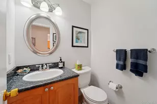 463 Hopi Ct, Suffern, NY 10901 - Photo 7