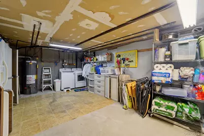 463 Hopi Court, Suffern, NY 10901 - Photo 37