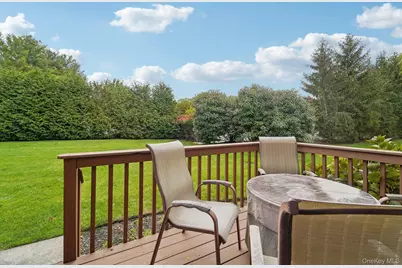 463 Hopi Court, Suffern, NY 10901 - Photo 39