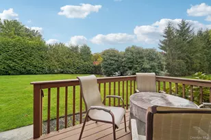 463 Hopi Ct, Suffern, NY 10901 - Photo 39