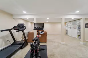 463 Hopi Ct, Suffern, NY 10901 - Photo 35