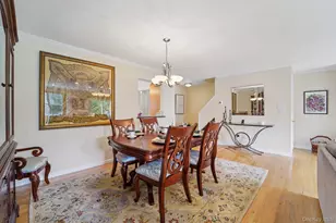 463 Hopi Ct, Suffern, NY 10901 - Photo 13