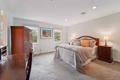 463 Hopi Court, Suffern, NY 10901 - Photo 21