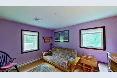 81 Ritter Road, Stormville, NY 12582 - Photo 15