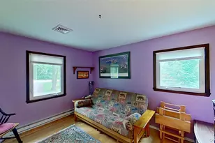 81 Ritter Rd, Stormville, NY 12582 - Photo 15