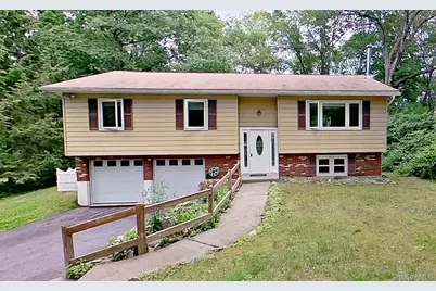 81 Ritter Road, Stormville, NY 12582 - Photo 1