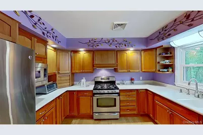 81 Ritter Road, Stormville, NY 12582 - Photo 5