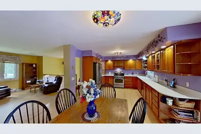 81 Ritter Road, Stormville, NY 12582 - Photo 3