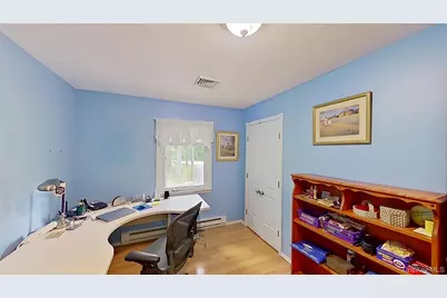 81 Ritter Road, Stormville, NY 12582 - Photo 13