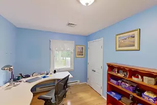 81 Ritter Rd, Stormville, NY 12582 - Photo 13