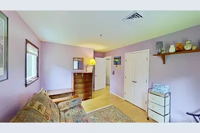 81 Ritter Road, Stormville, NY 12582 - Photo 17