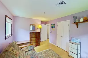 81 Ritter Rd, Stormville, NY 12582 - Photo 17