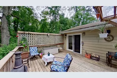 81 Ritter Road, Stormville, NY 12582 - Photo 25