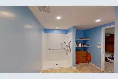 81 Ritter Road, Stormville, NY 12582 - Photo 21