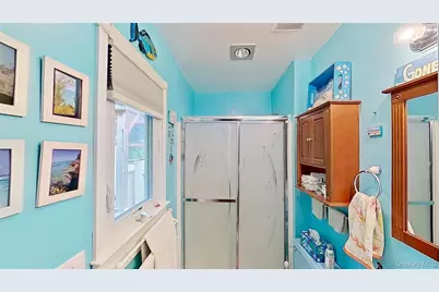 81 Ritter Road, Stormville, NY 12582 - Photo 11