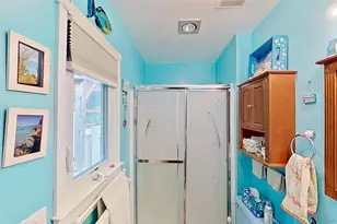 81 Ritter Rd, Stormville, NY 12582 - Photo 11