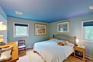 81 Ritter Rd, Stormville, NY 12582 - Photo 9