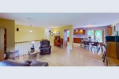 81 Ritter Road, Stormville, NY 12582 - Photo 7