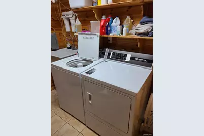 81 Ritter Road, Stormville, NY 12582 - Photo 23