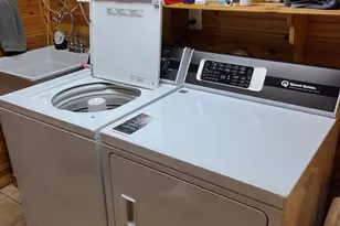 81 Ritter Rd, Stormville, NY 12582 - Photo 23