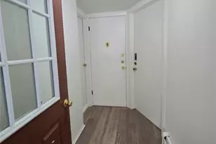 153-24 83rd St, Howard Beach, NY 11414 - Photo 15