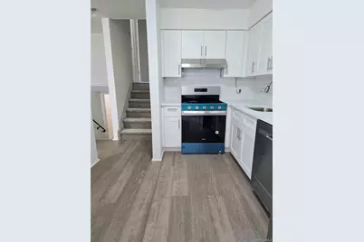 153-24 83rd Street, Howard Beach, NY 11414 - Photo 5