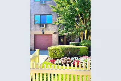 153-24 83rd Street, Howard Beach, NY 11414 - Photo 1