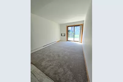 153-24 83rd Street, Howard Beach, NY 11414 - Photo 19