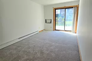 153-24 83rd St, Howard Beach, NY 11414 - Photo 19