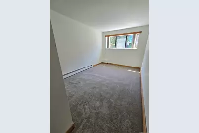 153-24 83rd Street, Howard Beach, NY 11414 - Photo 21