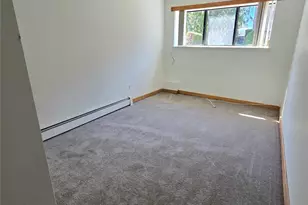 153-24 83rd St, Howard Beach, NY 11414 - Photo 21