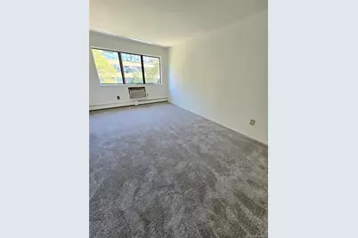 153-24 83rd Street, Howard Beach, NY 11414 - Photo 11