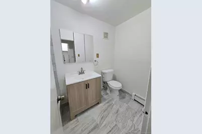 153-24 83rd Street, Howard Beach, NY 11414 - Photo 7