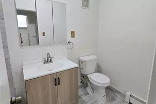 153-24 83rd St, Howard Beach, NY 11414 - Photo 7