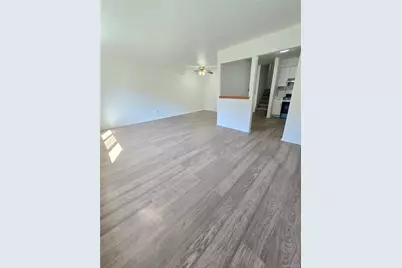 153-24 83rd Street, Howard Beach, NY 11414 - Photo 9